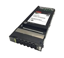 SSD-накопитель Huawei 3.84TB (D8V6-SSD-NVMe-3.84T)