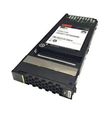 SSD-накопитель Huawei 3.84TB (D8V6-SSD-NVMe-3.84T)