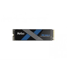 SSD-накопитель Netac NV7000Q 4Tb (NT01NV7000Q-4T0-E4X)