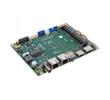 Плата Axiomtek CAPA55R-i71185-H