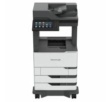 МФУ лазерное Pantum BM7800FDN