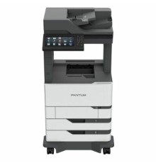 МФУ лазерное Pantum BM7800FDN