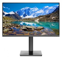 Монитор Fplus MO-24F129-HD