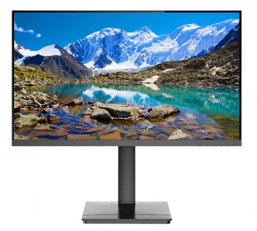 Монитор Fplus MO-24F129-HD