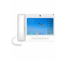 Промышленная клавиатура Key Technology K-TEK-A343TP-MDT-DWP-US/RU-USB