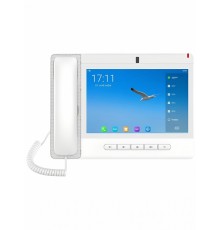 Промышленная клавиатура Key Technology K-TEK-A343TP-MDT-DWP-US/RU-USB