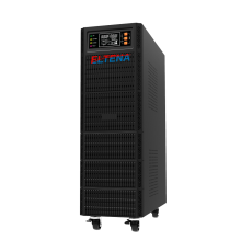ИБП Eltena Monolith B10000 (M-B10000)