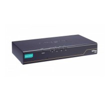Преобразователь MOXA UPort 1450-G2-T