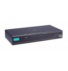 Преобразователь MOXA UPort 1450-G2-T
