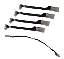 Кабель Supermicro CBL-KIT-121C-TN10R-10