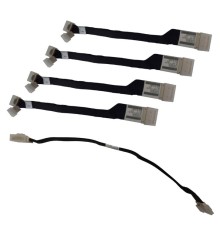 Кабель Supermicro CBL-KIT-121C-TN10R-10