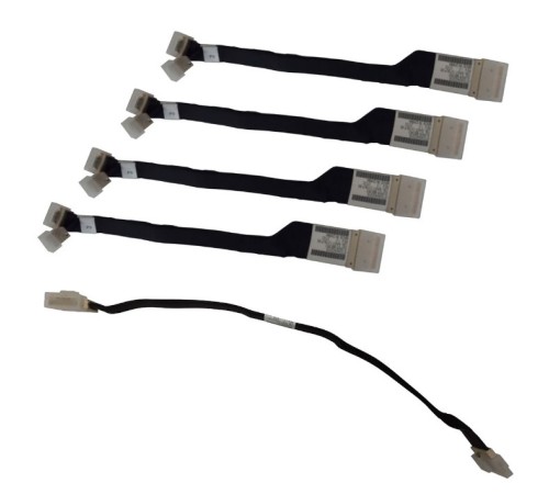 Кабель Supermicro CBL-KIT-121C-TN10R-10