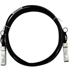 Кабель Maipu QSFP-STACK-AOC100
