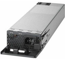 Блок питания Maipu DD250M-5S0N