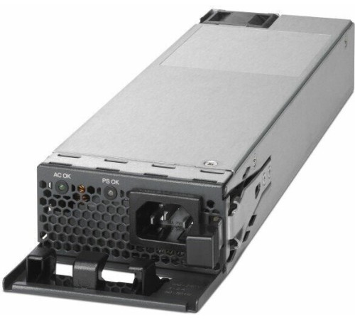 Блок питания Maipu DD250M-5S0N