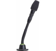 Микрофон Shure MX405LP/MS