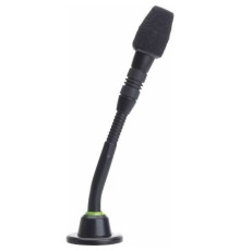 Микрофон Shure MX405LP/MS