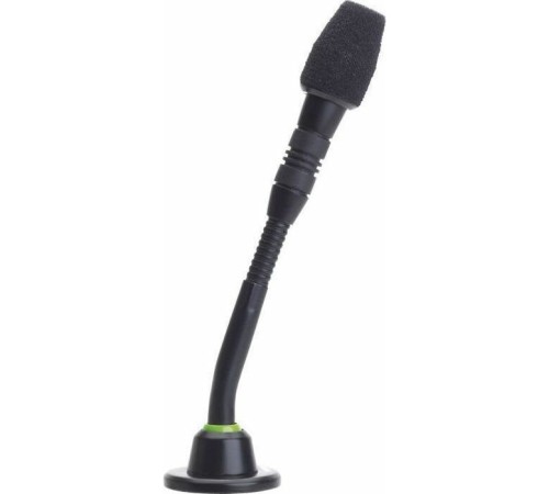 Микрофон Shure MX405LP/MS