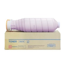 Картридж Konica-Minolta ACVV350