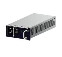 Блок питания Maipu AD120M-HS0N