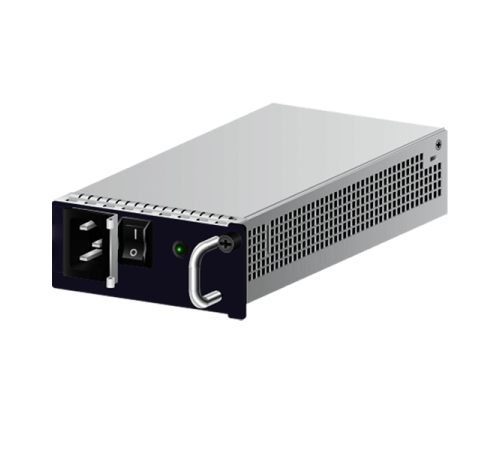 Блок питания Maipu AD120M-HS0N