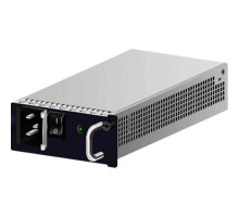 Блок питания Maipu AD250-1S005E