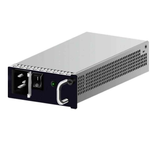 Блок питания Maipu AD250-1S005E