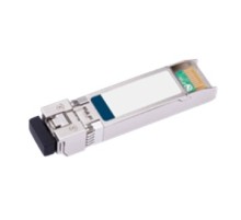 Трансивер Maipu MP-B351XL-3CD40