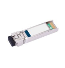 Трансивер Maipu MP-B351XL-3CD40