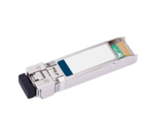 Трансивер Maipu MP-B531XL-3CD40