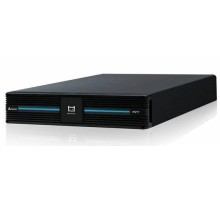 Батарея для ИБП Delta R-Series 3 кВА 72V (18Ah) 2U (BBU062B609035)
