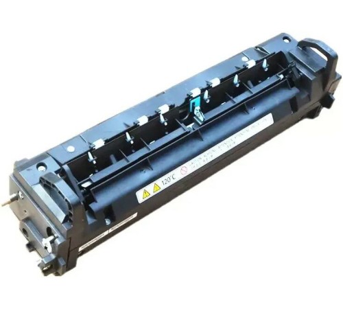 Узел термозакрепления Ricoh D2394062