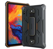 Планшет Blackview ACTIVE8 PRO ORANGE