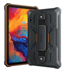 Планшет Blackview ACTIVE8 PRO ORANGE
