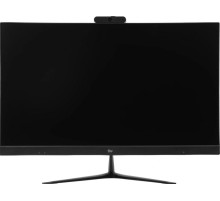 Моноблок iRU Tactio 23IH6P (2092504)