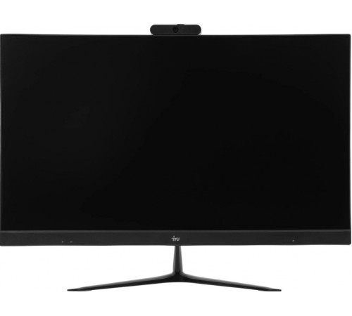 Моноблок iRU Tactio 23IH6P (2092504)