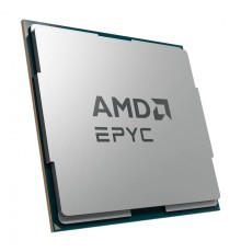 Процессор Amd Epyc 9335 OEM (100-000001149)