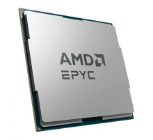 Процессор Amd Epyc 9015 OEM (100-000001553)