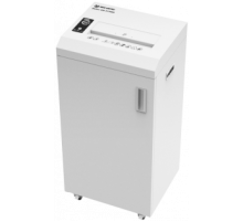 Уничтожитель документов New UnitedEM-3190 M