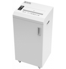 Уничтожитель документов New UnitedEM-3190 M