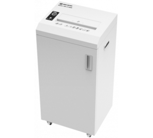 Уничтожитель документов New UnitedEM-3190 M