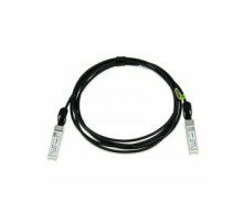 Кабель B4Com B4T-SFP10G-DAC-3M