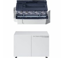 Картридж Xerox 097N02388