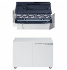 Картридж Xerox 097N02388