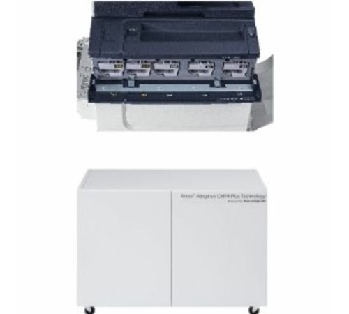 Картридж Xerox 097N02388