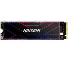 SSD накопитель Hikvision HS-SSD-FUTURE 4096G