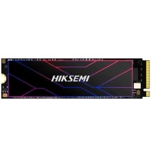 SSD накопитель Hikvision HS-SSD-FUTURE 4096G