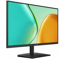 Монитор Huawei MateView SE XSN-27H (53061226)