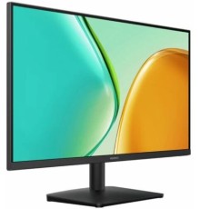 Монитор Huawei MateView SE XSN-27H (53061226)