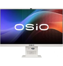 Моноблок Osio BaseLine (B240I-018W)